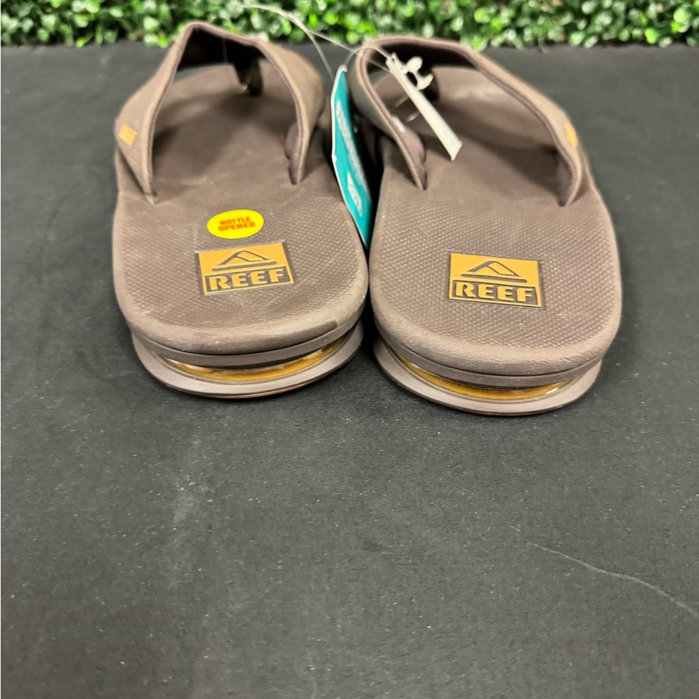 Reef Fanning Flip Flop - M13 - Picture 6 of 12